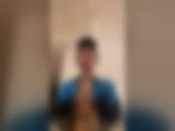 glowinginthedarkness live webcam preview