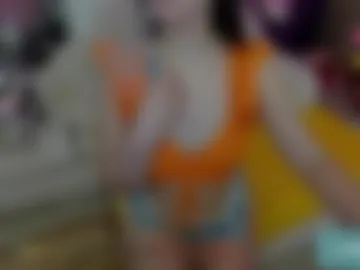glowmimi photo 2