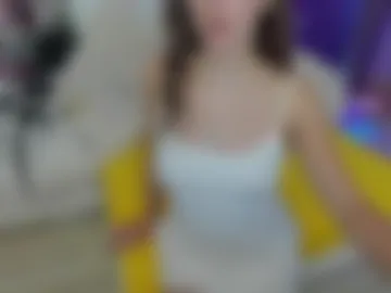 glowmimi photo 2