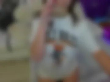 glowmimi photo 8