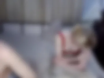 glowria live webcam preview