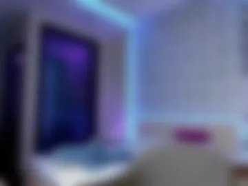 glowstacy live webcam preview