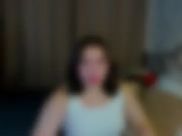 glowtender webcam preview