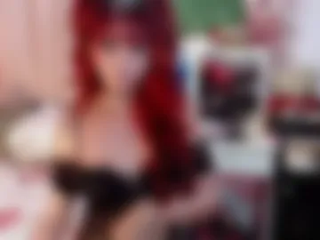 glumcockhot photo 5