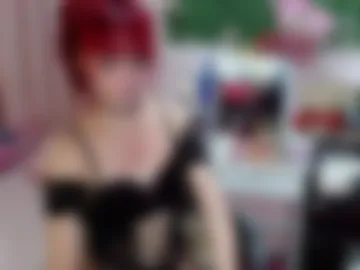 glumcockhot photo 4