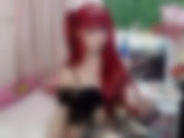 glumcockhot photo 3