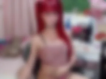 glumcockhot photo 2