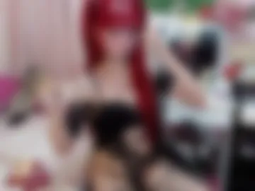 glumcockhot webcam preview