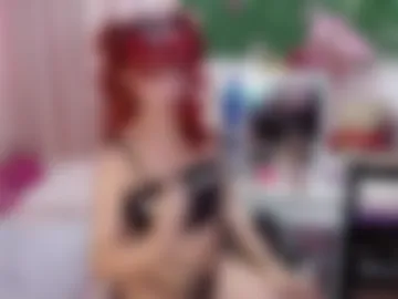 glumcockhot photo 6