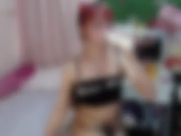 glumcockhot photo 3