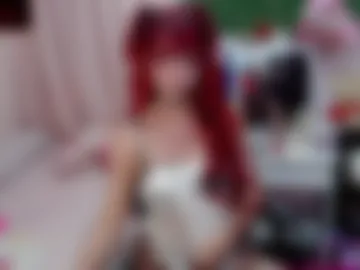glumcockhot photo 3