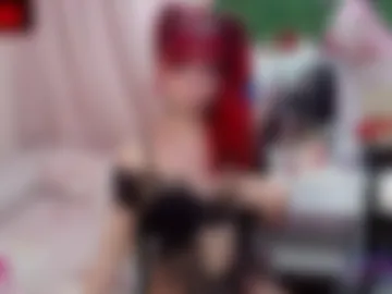 glumcockhot webcam preview