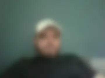 glusgan webcam preview