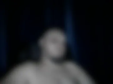 glusgan photo 2