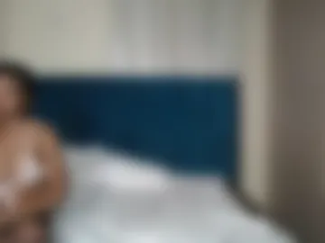 glxsyy webcam preview