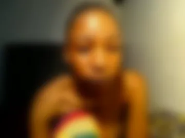 glxsyy photo 2