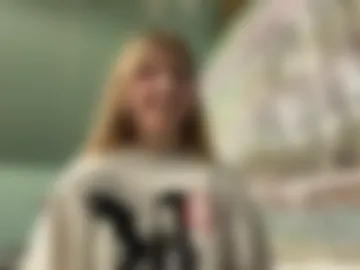 glyndabrierre photo 9