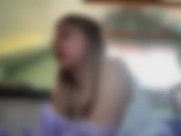 glyndabrierre photo 8