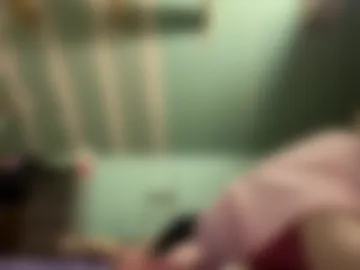 glyndabrierre photo 6