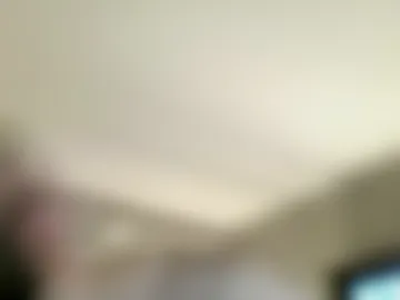 gman123475 live webcam preview