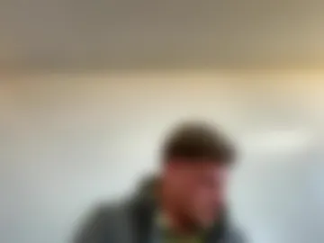 gman584114 live webcam preview