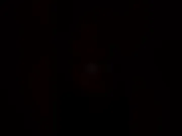 gmax2233 live webcam preview