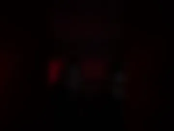 gmcouplebr live webcam preview