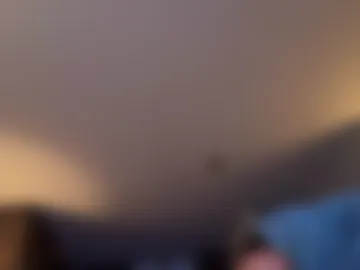 gmgetz75 live webcam preview