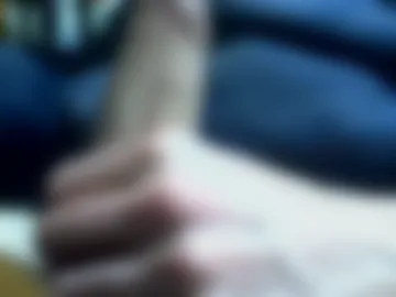 gmjavenger photo 8