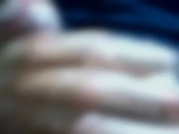 gmjavenger photo 6