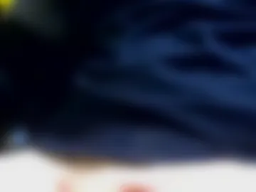 gmjavenger photo 4