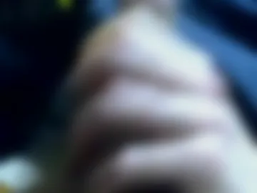 gmjavenger photo 3