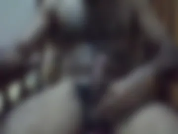 gmkojetj live webcam preview