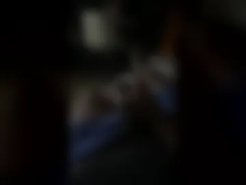 gmoney3146 live webcam preview