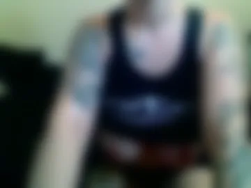 gmoney56980749 photo 4