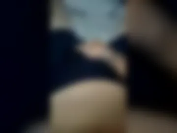 gmvjldvkucib live webcam preview