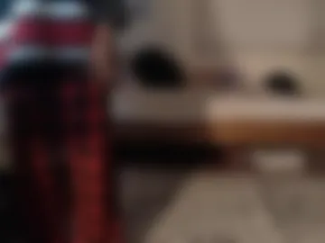 gnar1yprincess photo 5