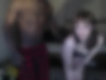 gnar1yprincess photo 4