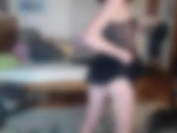 gnar1yprincess photo 2