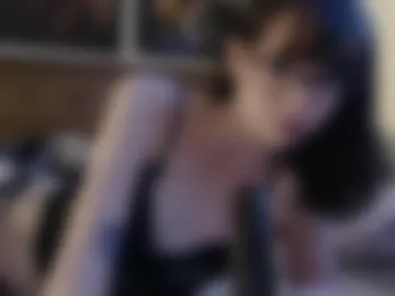 gnar1yprincess photo 5
