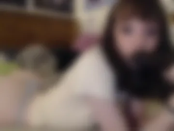 gnar1yprincess photo 3
