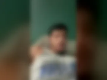 gnarlygabrieeel live webcam preview