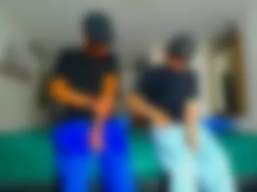 gnecos photo 6