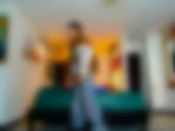 gnecos photo 2
