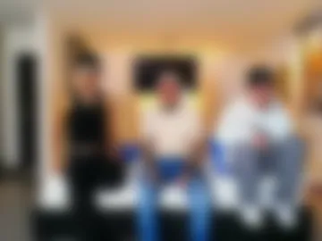 gnecos photo 4