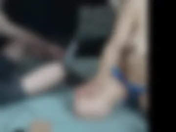 gneforever live webcam preview