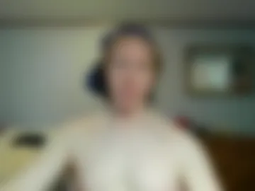 gnger31foru webcam preview