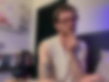 gnickname live webcam preview