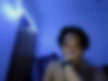 gnik8124 live webcam preview