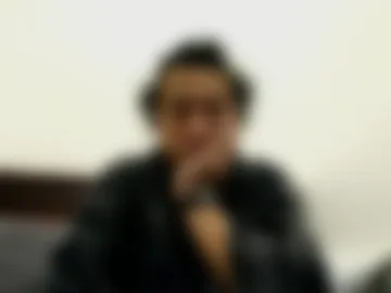 gnik8124 live webcam preview